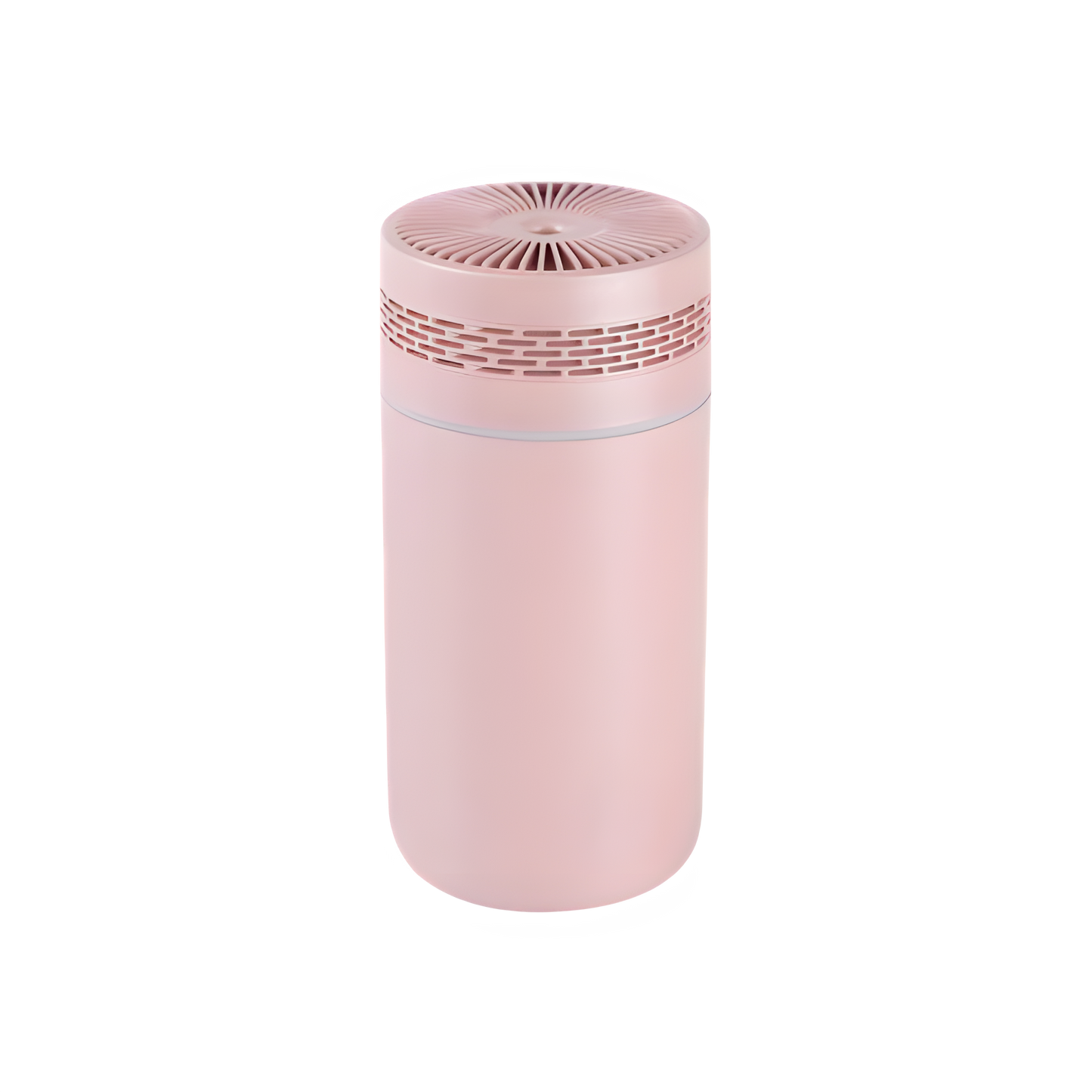 Aroma Glow - By Gadgetry