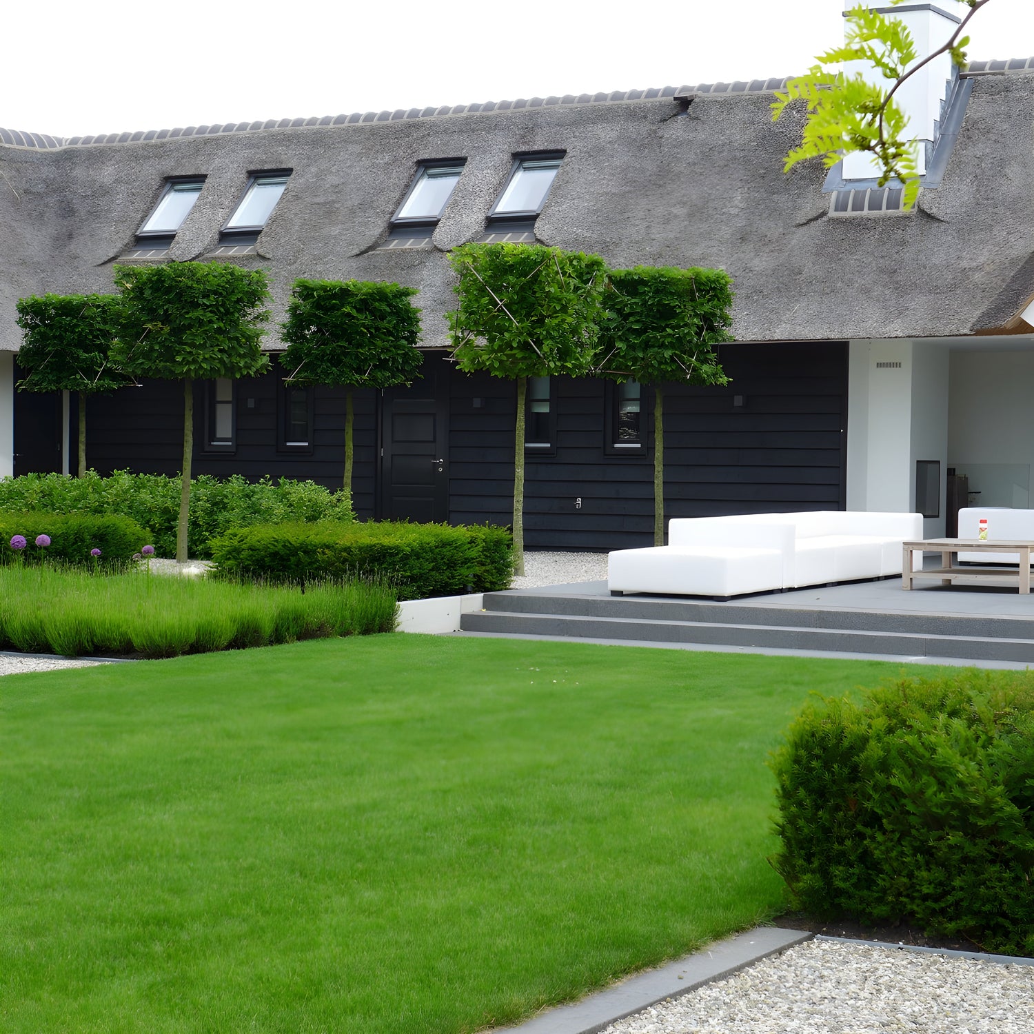 Huis & Tuin Gadgets