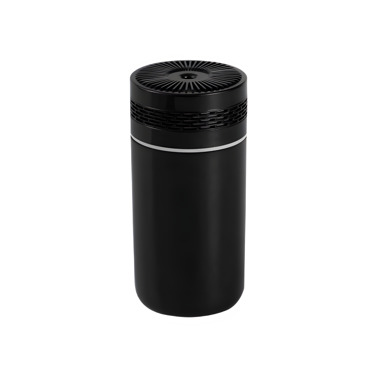Aroma Glow - By Gadgetry