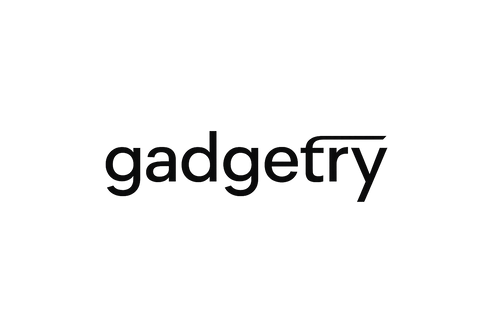 Gadgetry