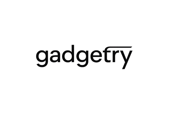 Gadgetry