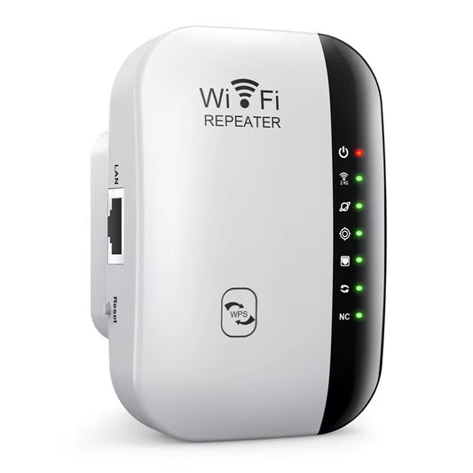 300Mbps Wireless WIFI Repeater Remote Wifi Extender Wifi Amplifier 802.11N Booster Repetidor Amplifier Wifi Reapeter