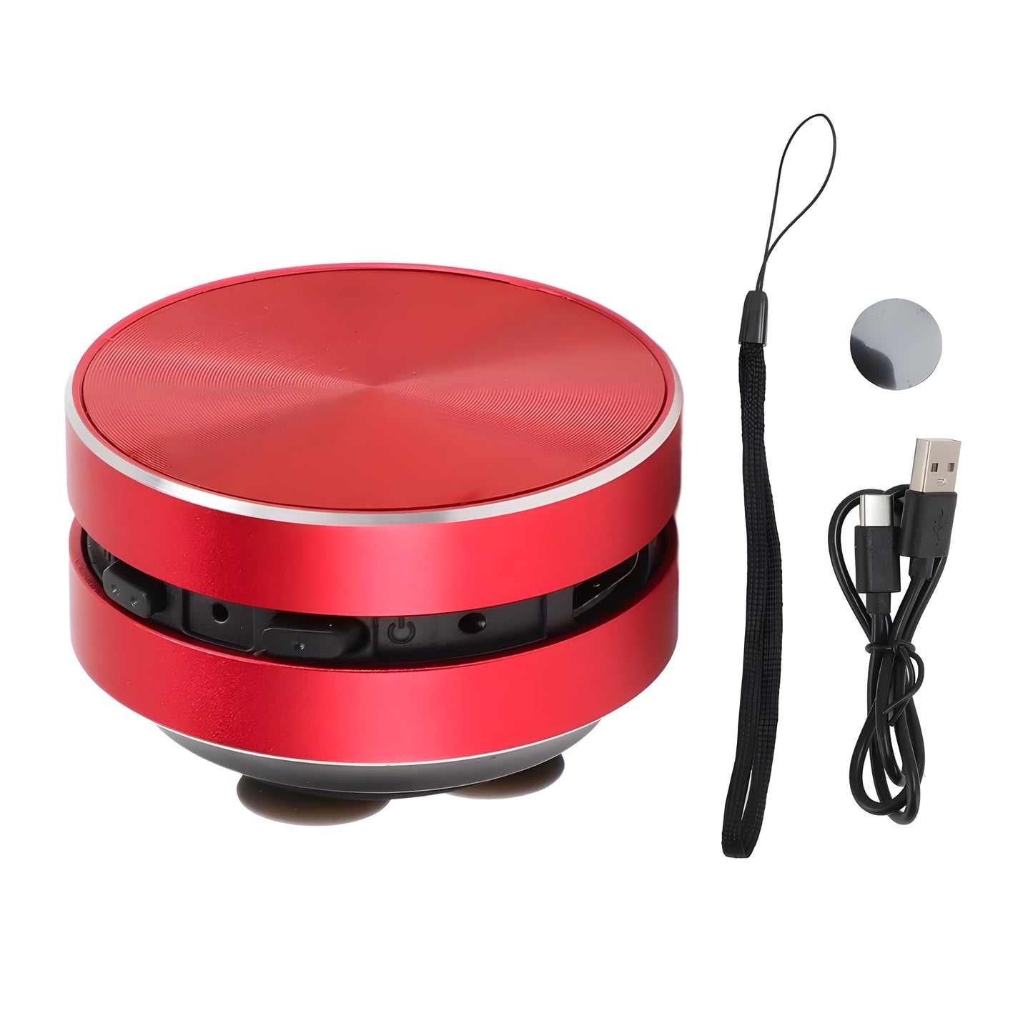 Stick Beatz - By Gadgetry