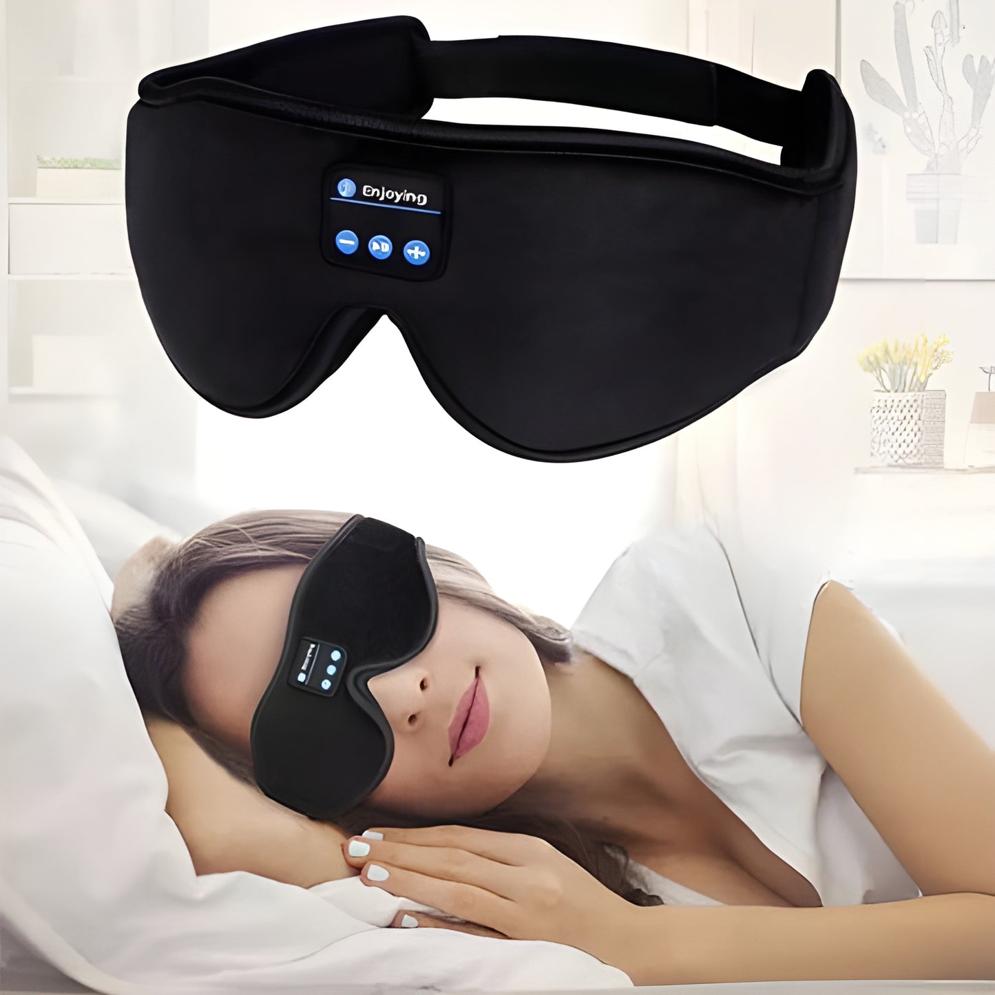 Night Beat - By Gadgetry