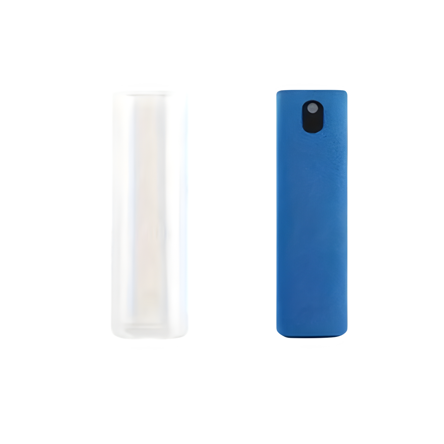 Clear Swipe - By Gadgetry
