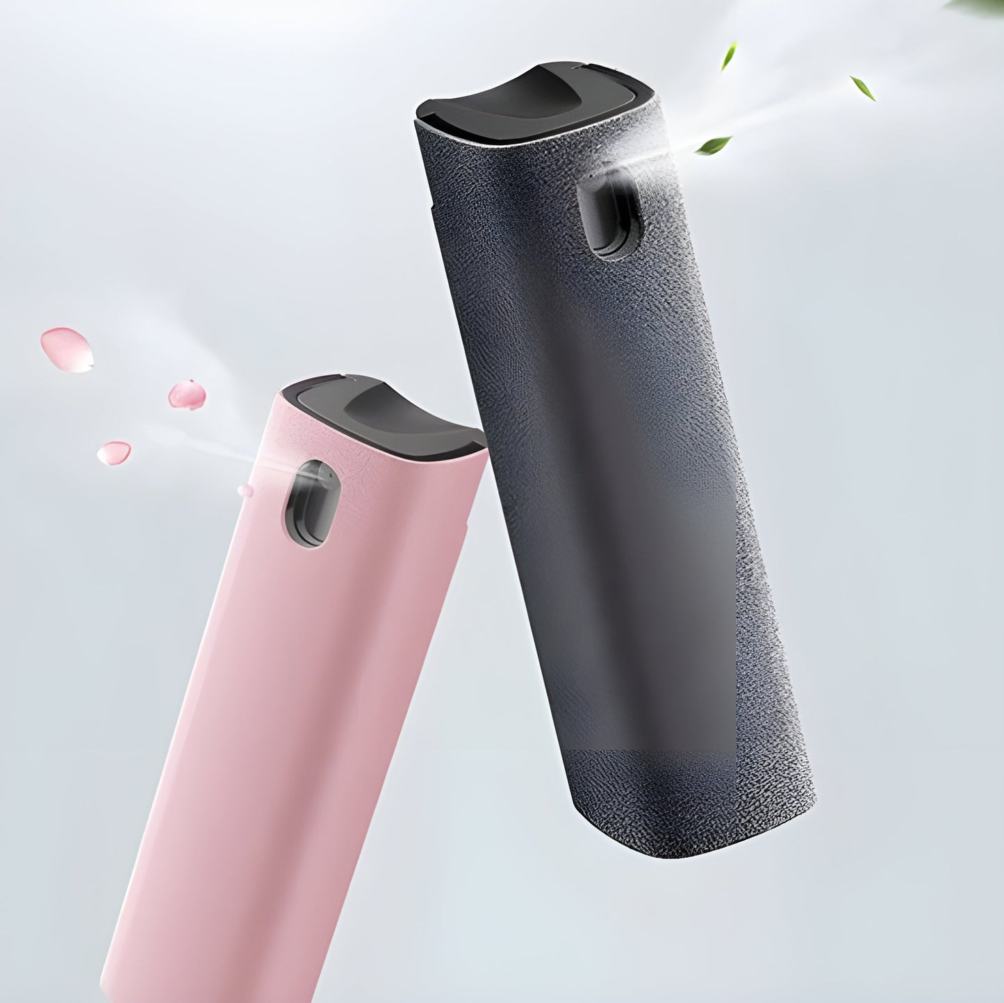 Clear Swipe - By Gadgetry