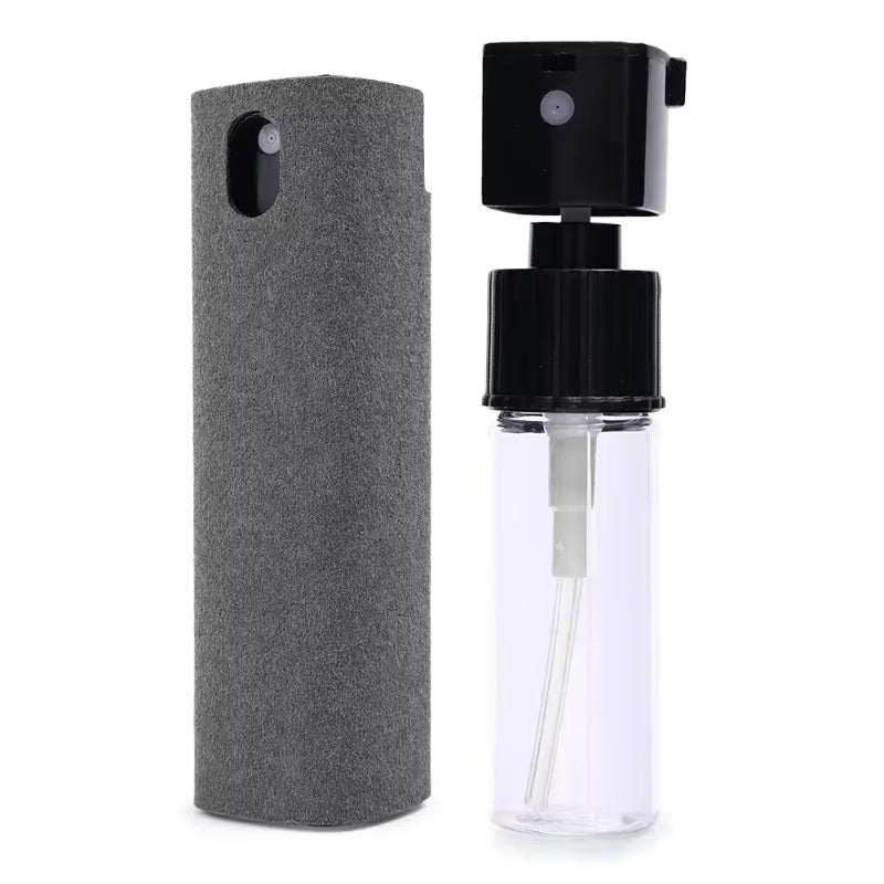 Clear Swipe - By Gadgetry