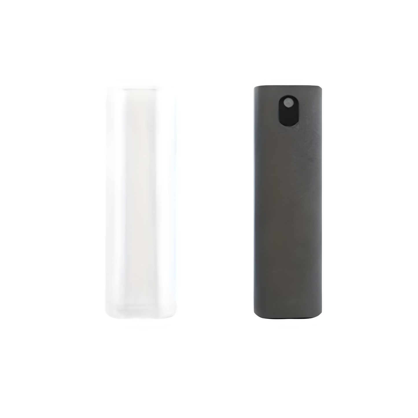 Clear Swipe - By Gadgetry