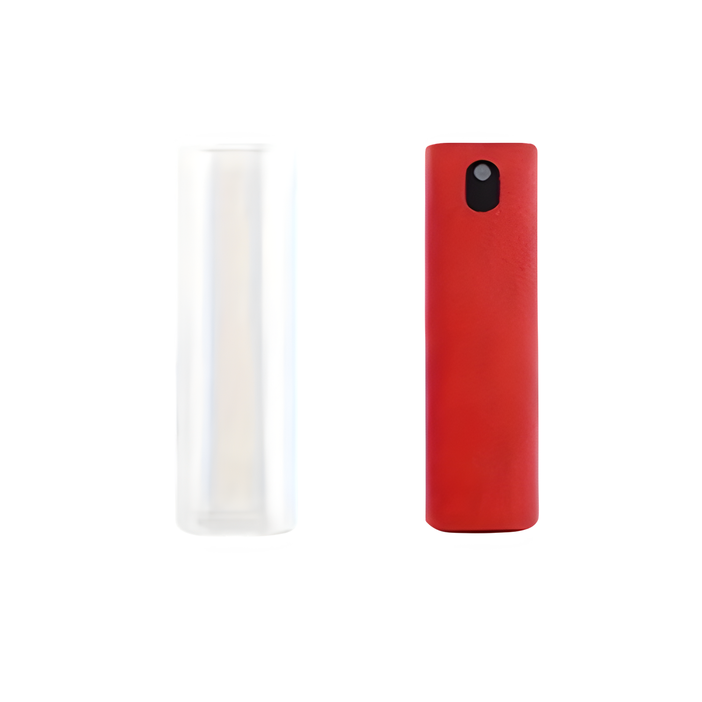Clear Swipe - By Gadgetry