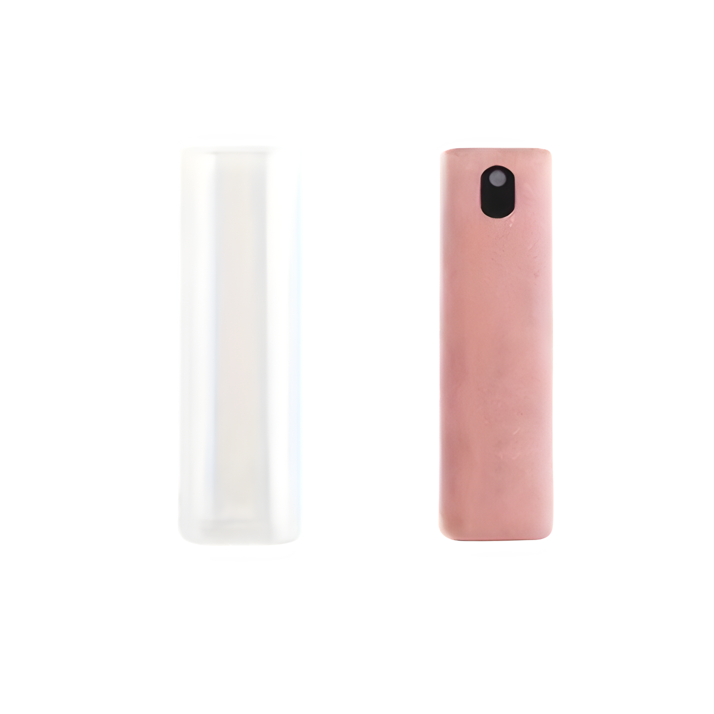 Clear Swipe - By Gadgetry