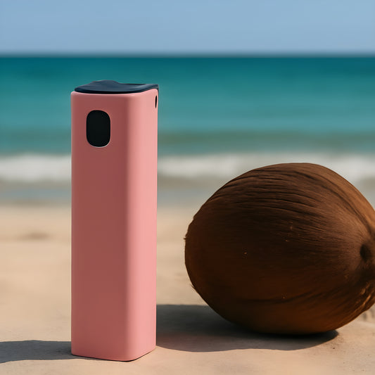 Clear Swipe - By Gadgetry