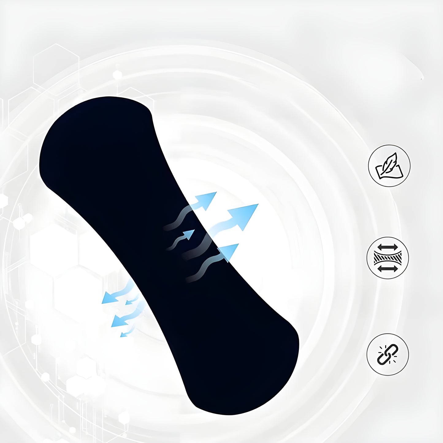Deep Flow - By Gadgetry