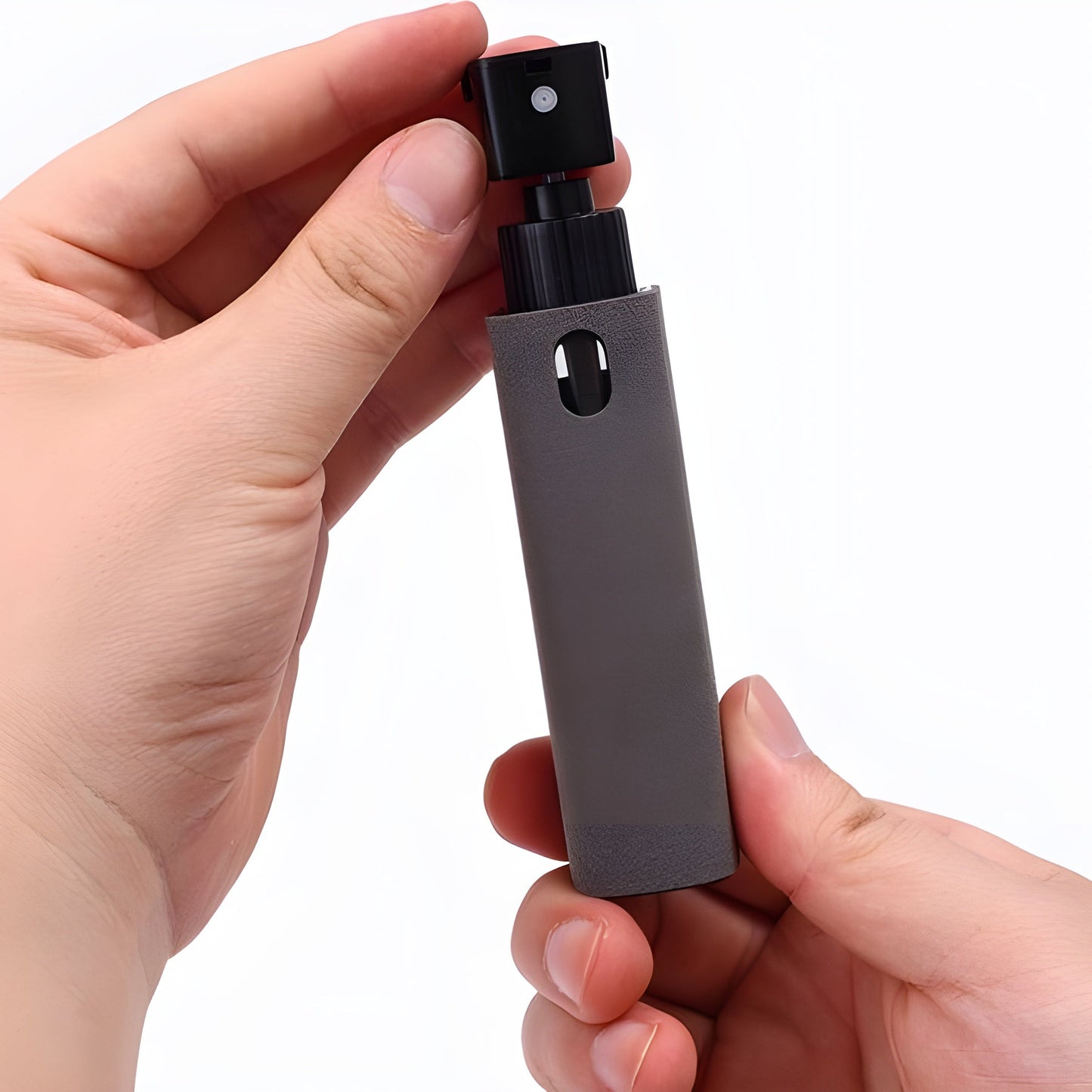 Clear Swipe - By Gadgetry