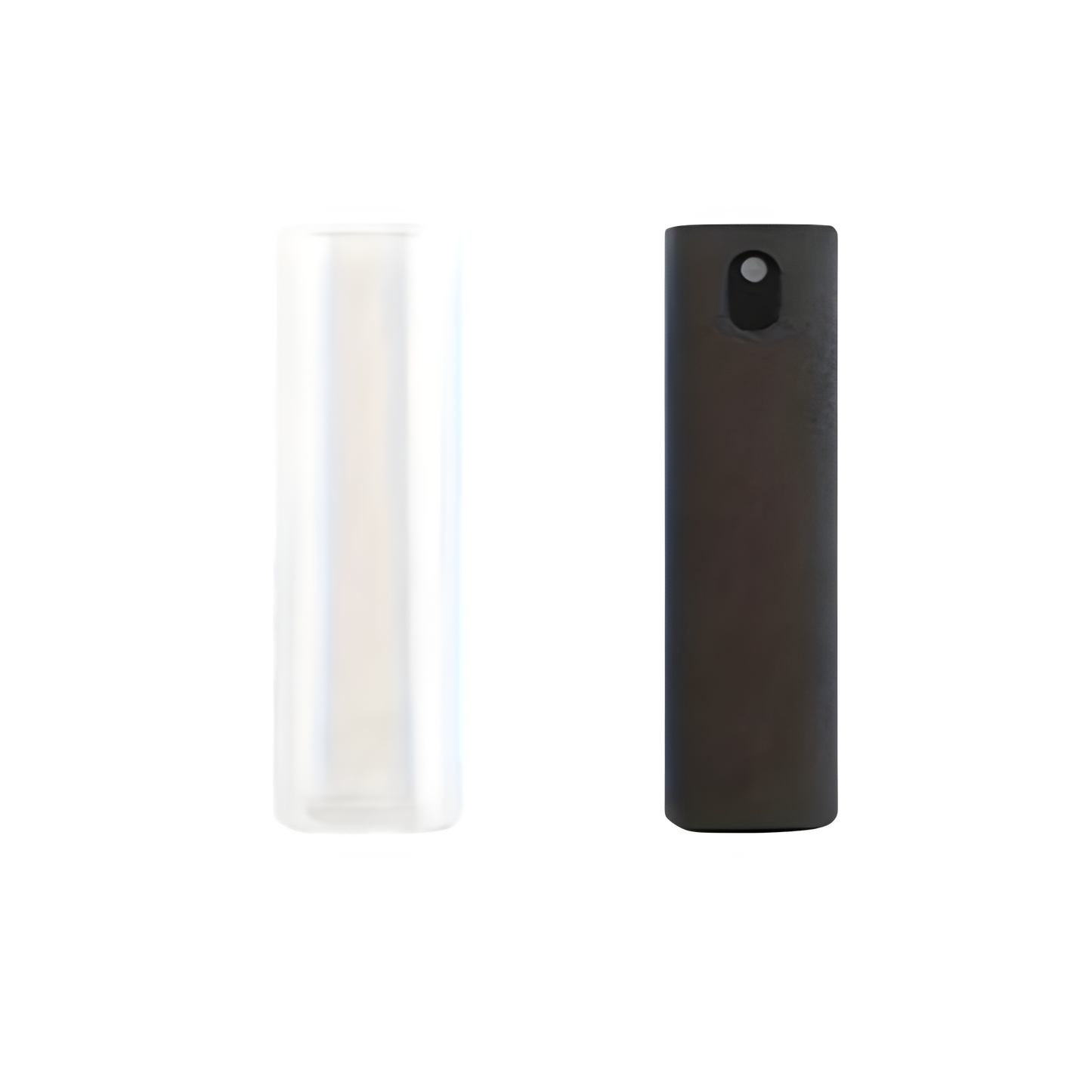 Clear Swipe - By Gadgetry